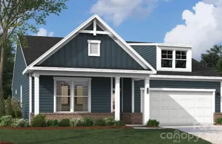 1148 GREBE RD, SHERRILLS FORD, NC, 28673, Sherrills Ford, NC 28673
