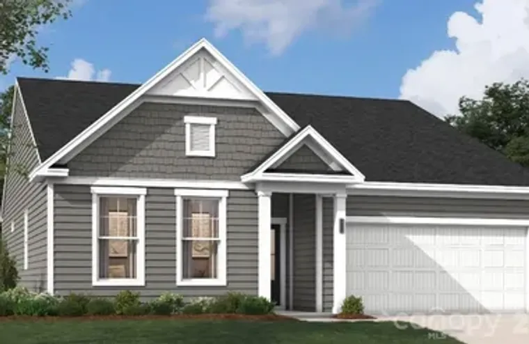 1144 GREBE RD, SHERRILLS FORD, NC, 28673, Sherrills Ford, NC 28673