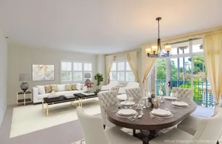 1 BALDWIN AVE 217, SAN MATEO, CA, 94401, San Mateo, CA 94401