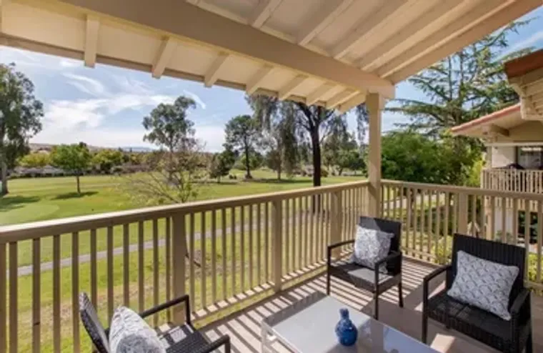 8024 PINOT NOIR CT, SAN JOSE, CA, 95135, San Jose, CA 95135