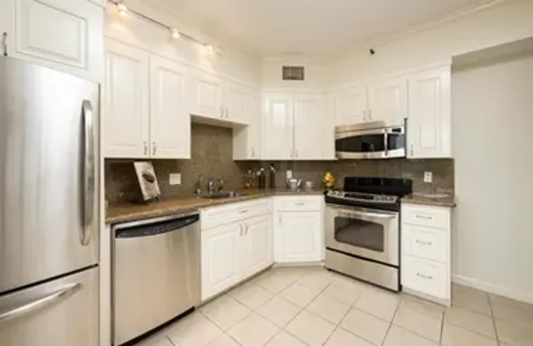 1 BALDWIN AVE 517, SAN MATEO, CA, 94401, San Mateo, CA 94401