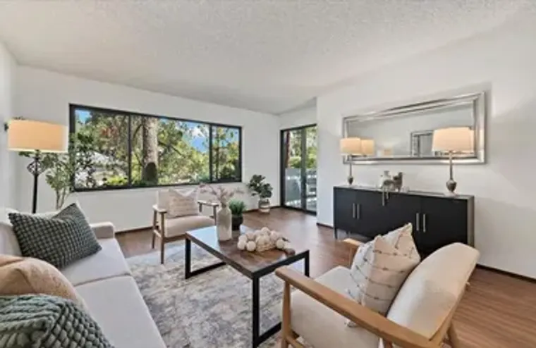 2140 SANTA CRUZ AVE B104, MENLO PARK, CA..., Menlo Park, CA 94025