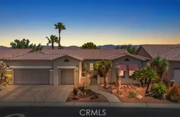 80818 CAMINO SANTA ELISE, INDIO, CA, 922..., Indio, CA 92203