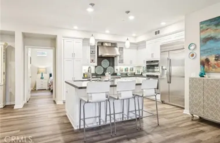 253 CARLOW, IRVINE, CA, 92618, Irvine, CA 92618