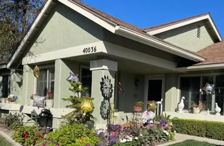 40036 VILLAGE 40, CAMARILLO, CA, 93012, Camarillo, CA 93012