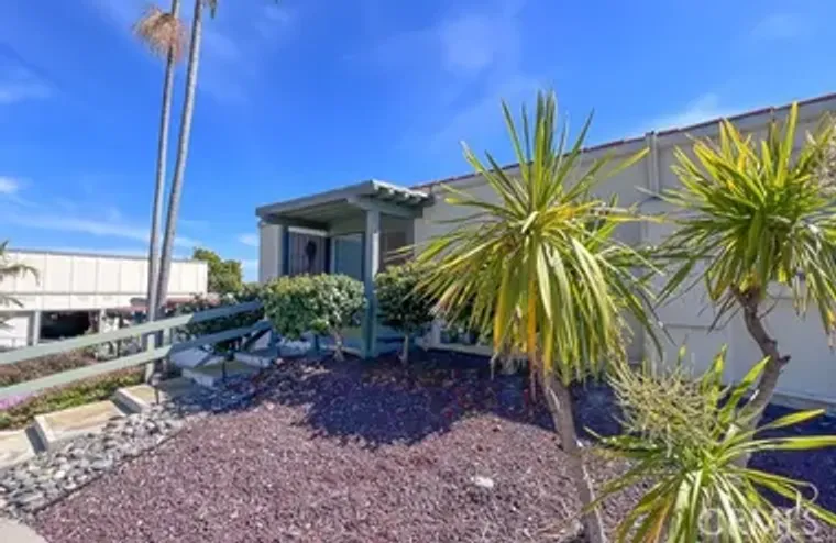 3621 VISTA CAMPANA S UNIT 56, OCEANSIDE,..., Oceanside, CA 92057