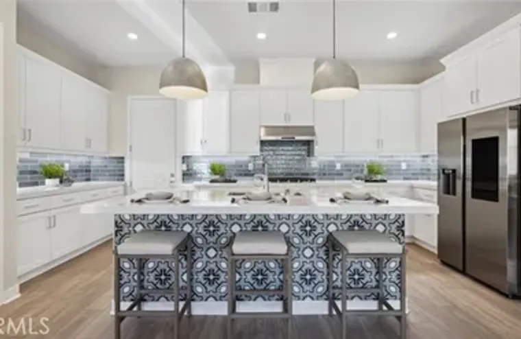 24504 VIA EL BALNEARIO, VALENCIA, CA, 91..., Valencia, CA 91354