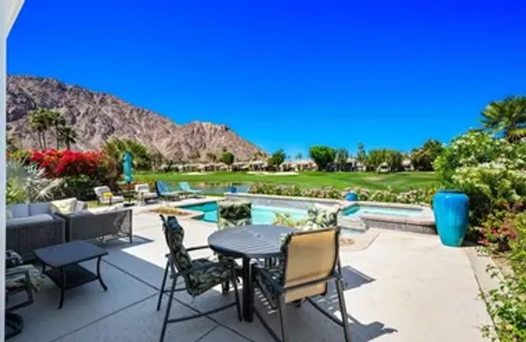 54580 TANGLEWOOD, LA QUINTA, CA, 92253, La Quinta, CA 92253