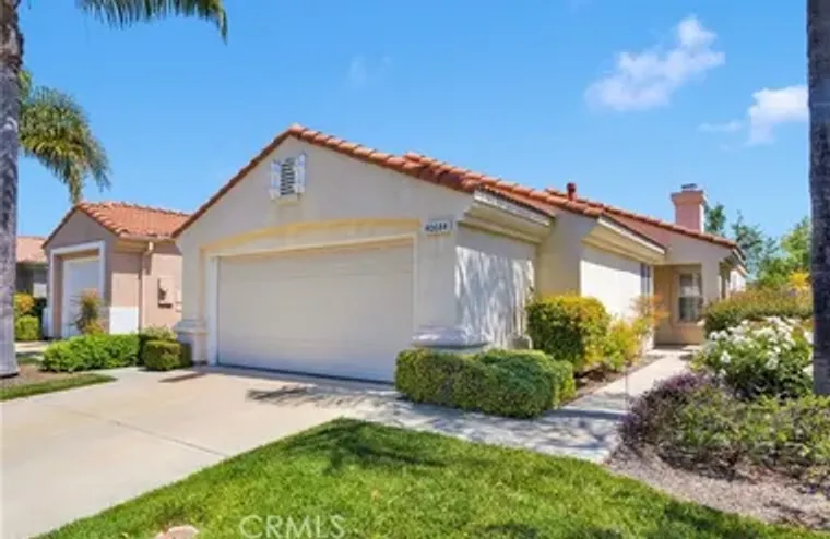 40684 CORTE ALBARA, MURRIETA, CA, 92562, Murrieta, CA 92562