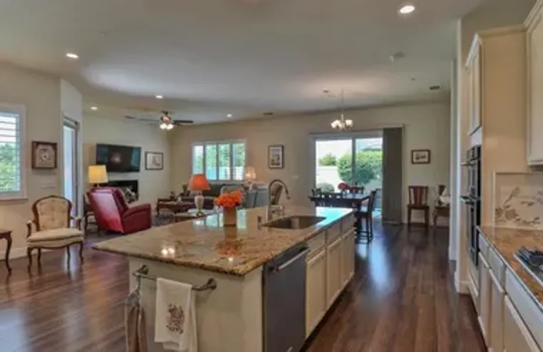 2671 GLEN ECHO LN, MANTECA, CA, 95336, Manteca, CA 95336