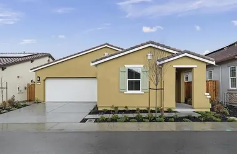 2171 WHITE OAK DR, HOLLISTER, CA, 95023, Hollister, CA 95023