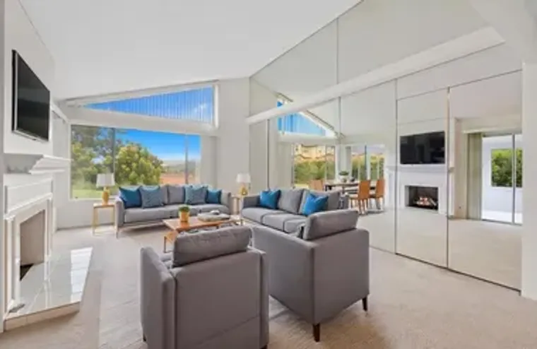 1109 CALLE DEL BASTON, SAN MARCOS, CA, 9..., San Marcos, CA 92078