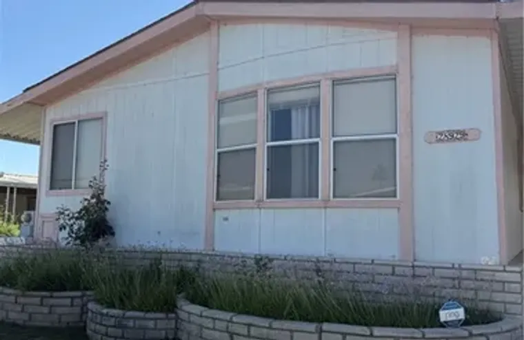 28929 VIA PLAYA DEL REY, MURRIETA, CA, 9..., Murrieta, CA 92563