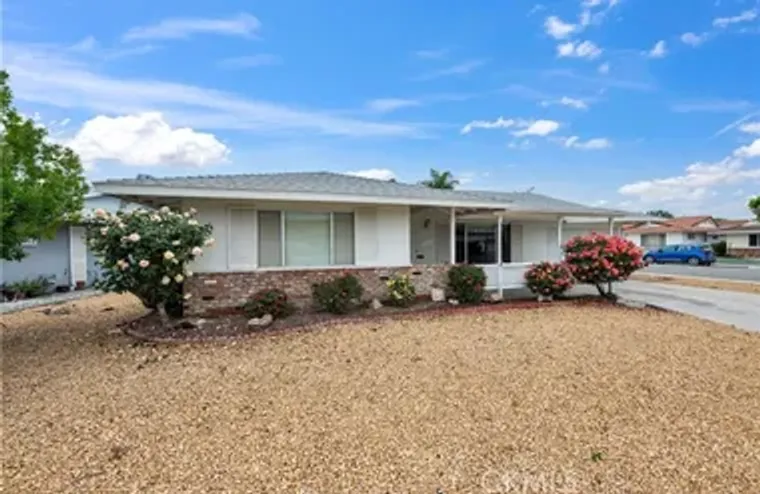 1520 SANDLEWOOD DR, HEMET, CA, 92543, Hemet, CA 92543