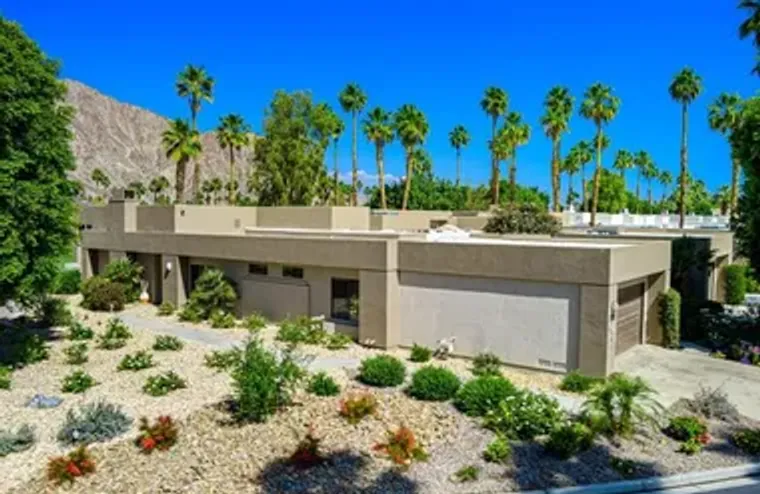 55105 OAKHILL, LA QUINTA, CA, 92253, La Quinta, CA 92253