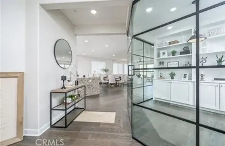 1525 OVERPARK LN, BEAUMONT, CA, 92223, Beaumont, CA 92223