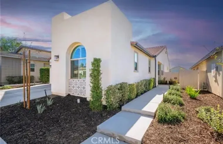 1525 OVERPARK LN, BEAUMONT, CA, 92223, Beaumont, CA 92223