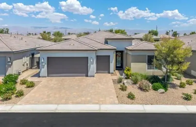 50780 HARPS CANYON DR, INDIO, CA, 92201, Indio, CA 92201