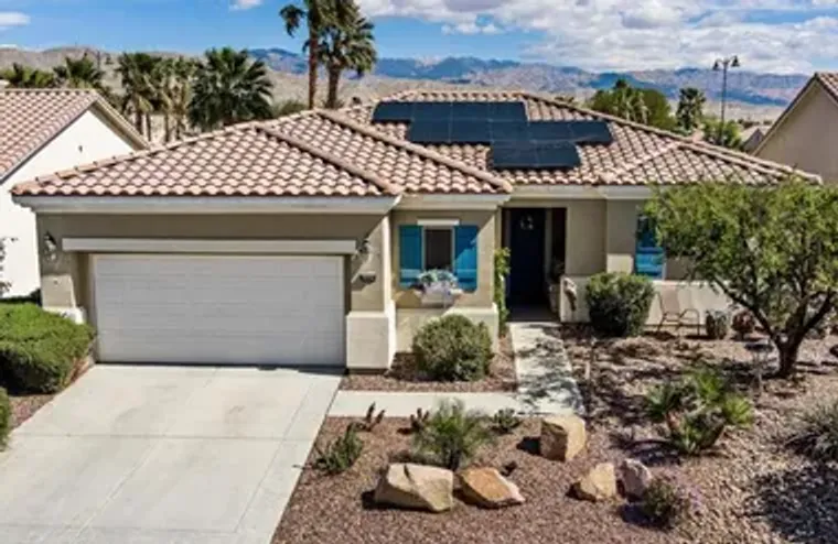 80688 AVENIDA SANTA CARMEN, INDIO, CA, 9..., Indio, CA 92203