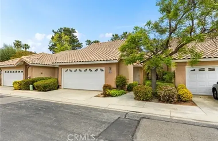 672 LA QUINTA DR, BANNING, CA, 92220, Banning, CA 92220