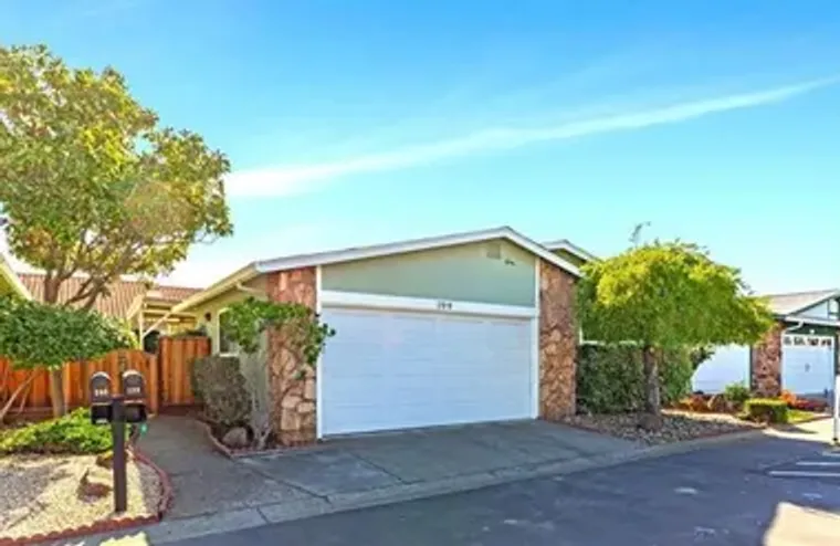 199 LEISURE DR, MORGAN HILL, CA, 95037, Morgan Hill, CA 95037