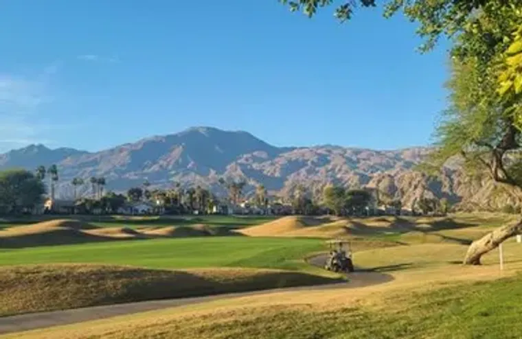 80613 OAK TREE, LA QUINTA, CA, 92253, La Quinta, CA 92253