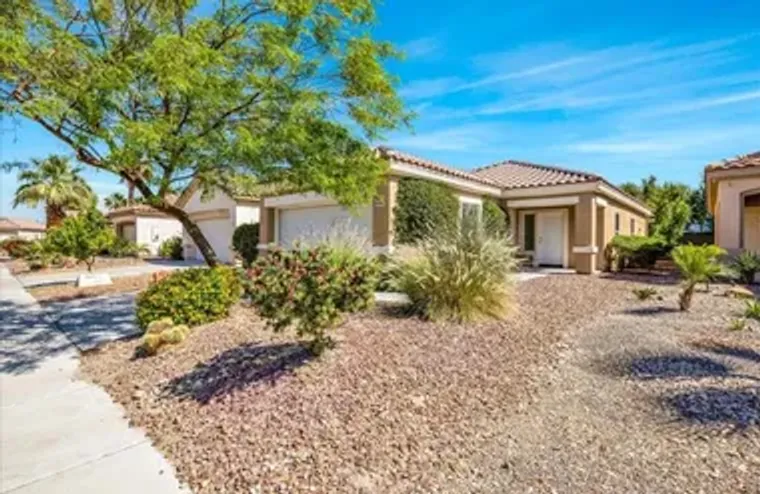 78685 ROCKWELL CIR, PALM DESERT, CA, 922..., Palm Desert, CA 92211