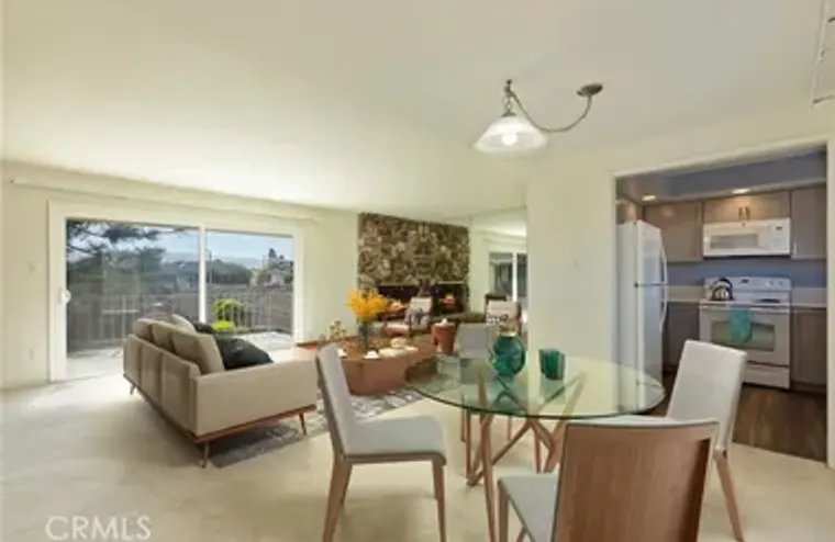 23026 NADINE CIR B, TORRANCE, CA, 90505, Torrance, CA 90505