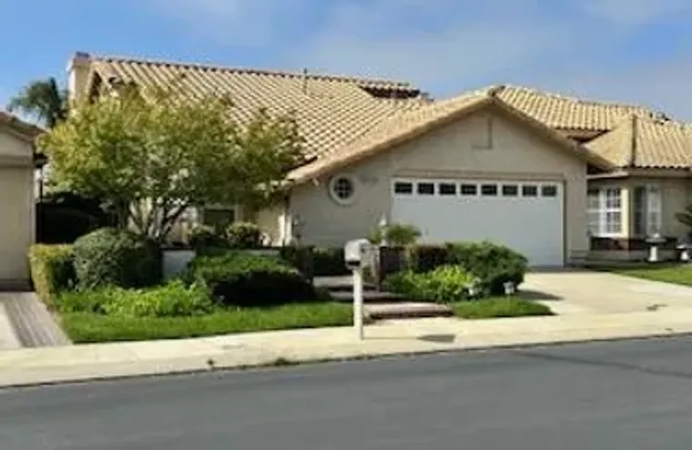 6240 FIRESTONE CIR, BANNING, CA, 92220, Banning, CA 92220