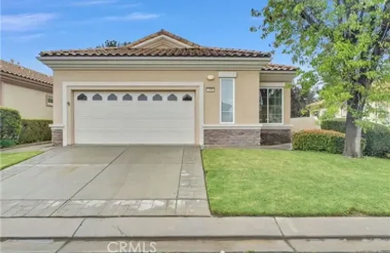 440 BROOKLAWN DR, BANNING, CA, 92220, Banning, CA 92220