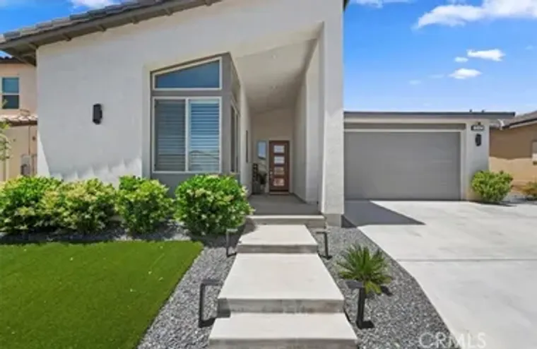 1545 WINDING SUN DR, BEAUMONT, CA, 92223, Beaumont, CA 92223