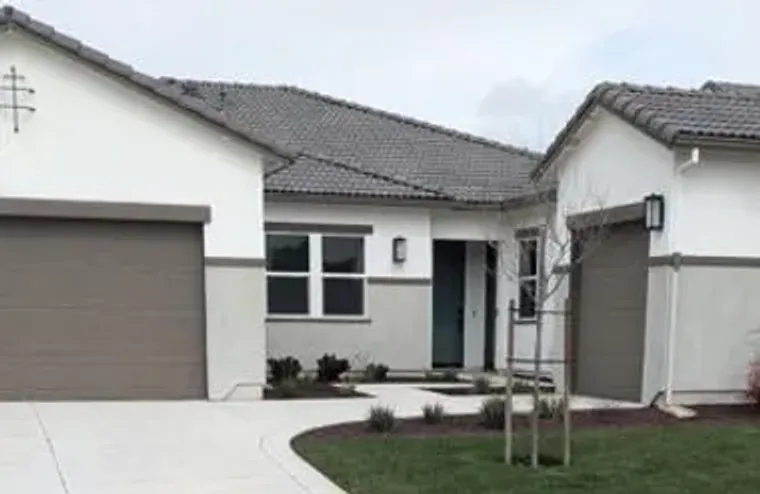 4860 ROYAL LILY AVE, ROSEVILLE, CA, 9574..., Roseville, CA 95747