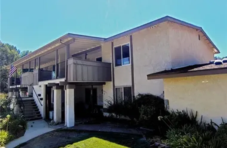 26373 OAK HIGHLAND DR E, NEWHALL, CA, 91..., Newhall, CA 91321