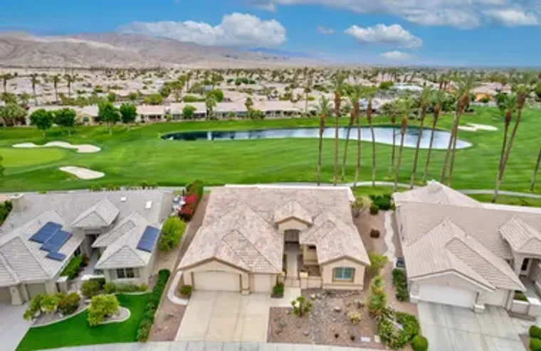 35232 MOORBROOK RD, PALM DESERT, CA, 922..., Palm Desert, CA 92211