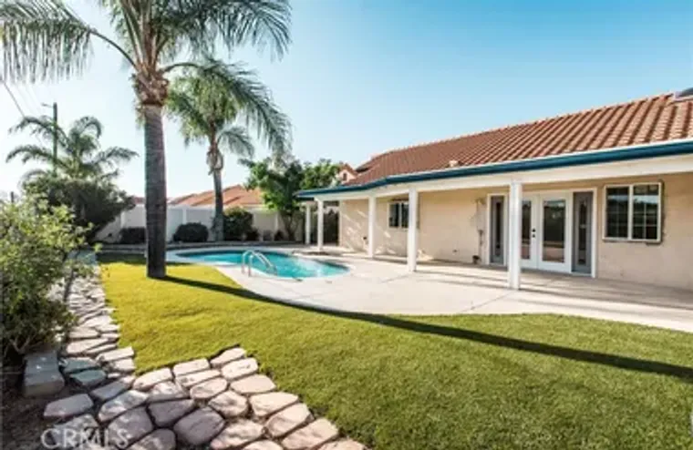 26251 POTOMAC DR, MENIFEE, CA, 92586, Menifee, CA 92586