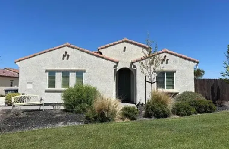 830 AUCTION ST, LOS BANOS, CA, 93635, Los Banos, CA 93635