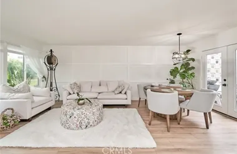 3004 VIA BUENA VIS C, LAGUNA WOODS, CA, ..., Laguna Woods, CA 92637