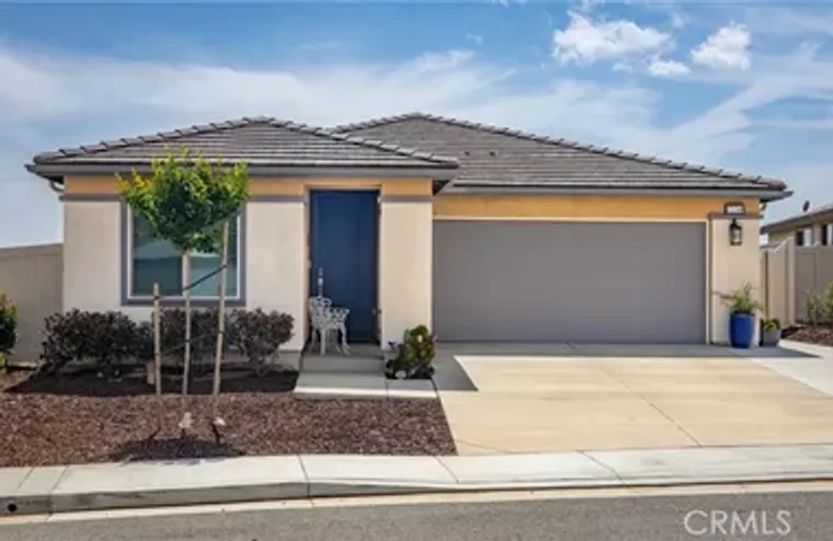 1559 LISMORE LN, BEAUMONT, CA, 92223, Beaumont, CA 92223