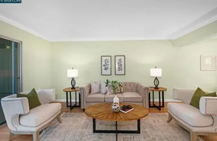 1116 RUNNING SPRINGS RD 2, WALNUT CREEK,..., Walnut Creek, CA 94595