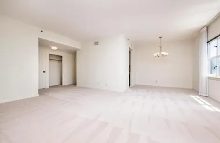 1 BALDWIN AVE 709, SAN MATEO, CA, 94401, San Mateo, CA 94401