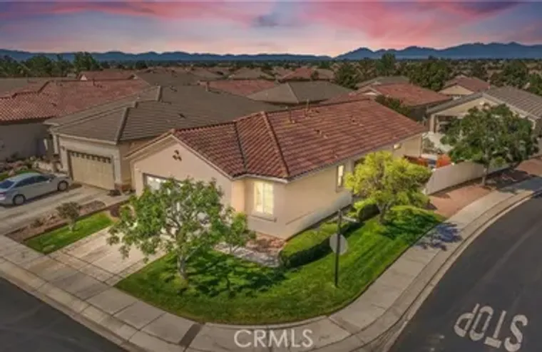 11170 AVONLEA RD, APPLE VALLEY, CA, 9230..., Apple Valley, CA 92308