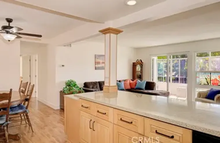 829 VIA ALHAMBRA A, LAGUNA WOODS, CA, 92..., Laguna Woods, CA 92637