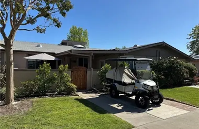 13320 DEL MONTE DR M15 9G, SEAL BEACH, C..., Seal Beach, CA 90740