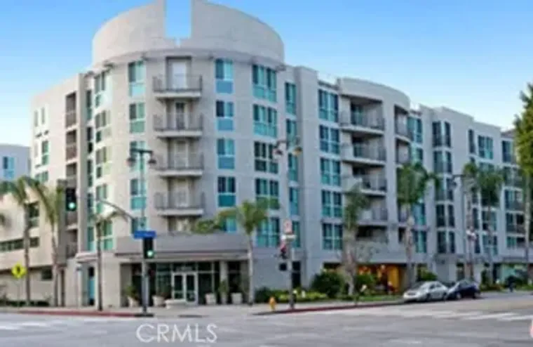 267 S SAN PEDRO ST, LOS ANGELES, CA, 900..., Los Angeles, CA 90012