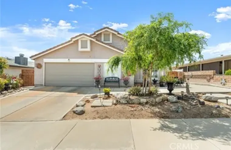 10921 DEERFIELD DR, CHERRY VALLEY, CA, 9..., Cherry Valley, CA 92223