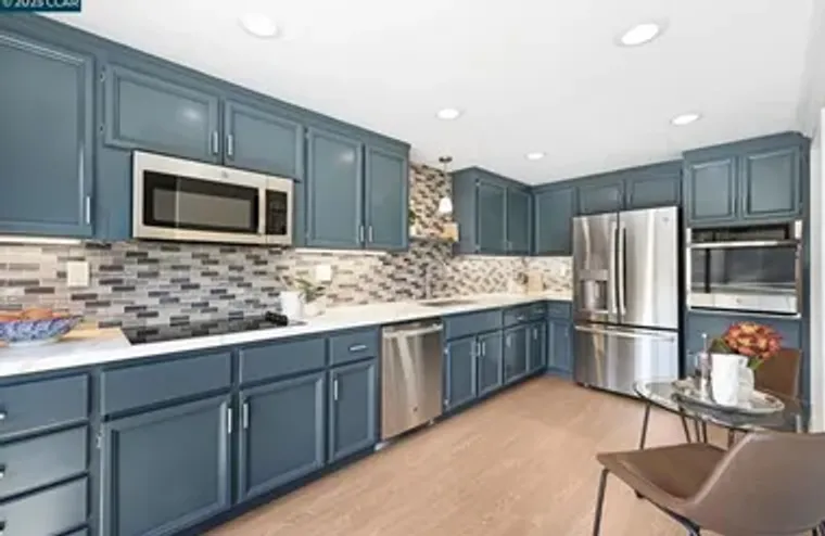 1458 STANLEY DOLLAR DR 2B, WALNUT CREEK,..., Walnut Creek, CA 94595