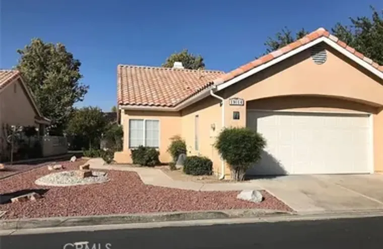 19014 PRIMROSE LN, APPLE VALLEY, CA, 923..., Apple Valley, CA 92308
