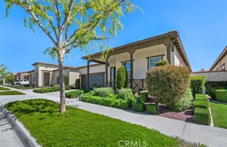 4679 S MONETA PRIVADO, ONTARIO, CA, 9176..., Ontario, CA 91761