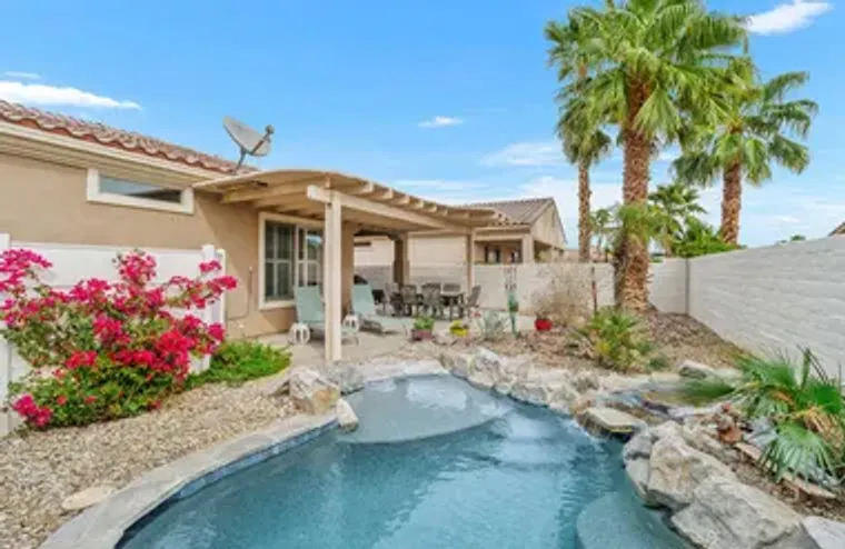 80629 AVENIDA SAN FERNANDO, INDIO, CA, 9..., Indio, CA 92203