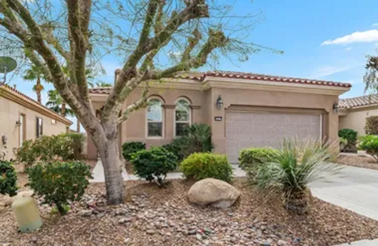 80629 AVENIDA SAN FERNANDO, INDIO, CA, 9..., Indio, CA 92203